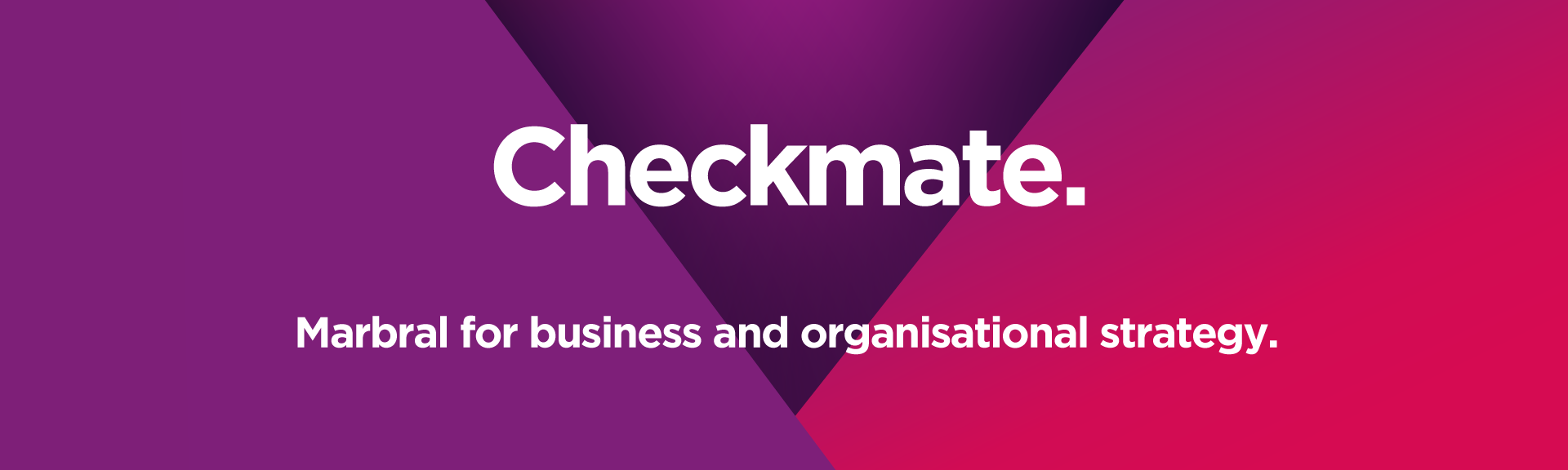 Organisational And Business Strategy Write Strategy Embed