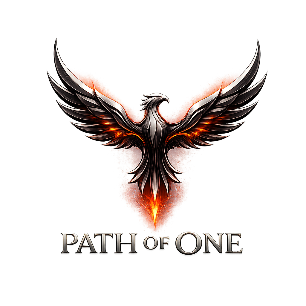 Path of One
