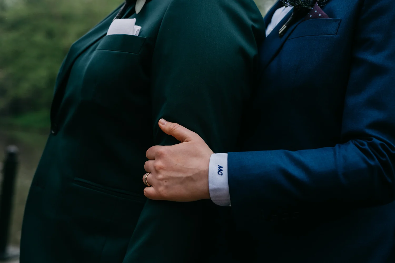 Gallery — Bindle & Keep