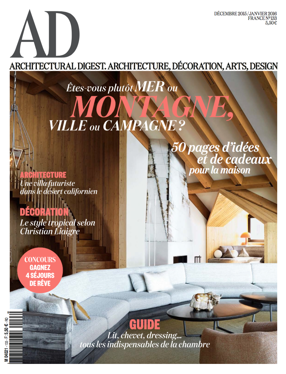 AriesBuilders_ArchitecturalDigest-France_Jan2016_Cover.png