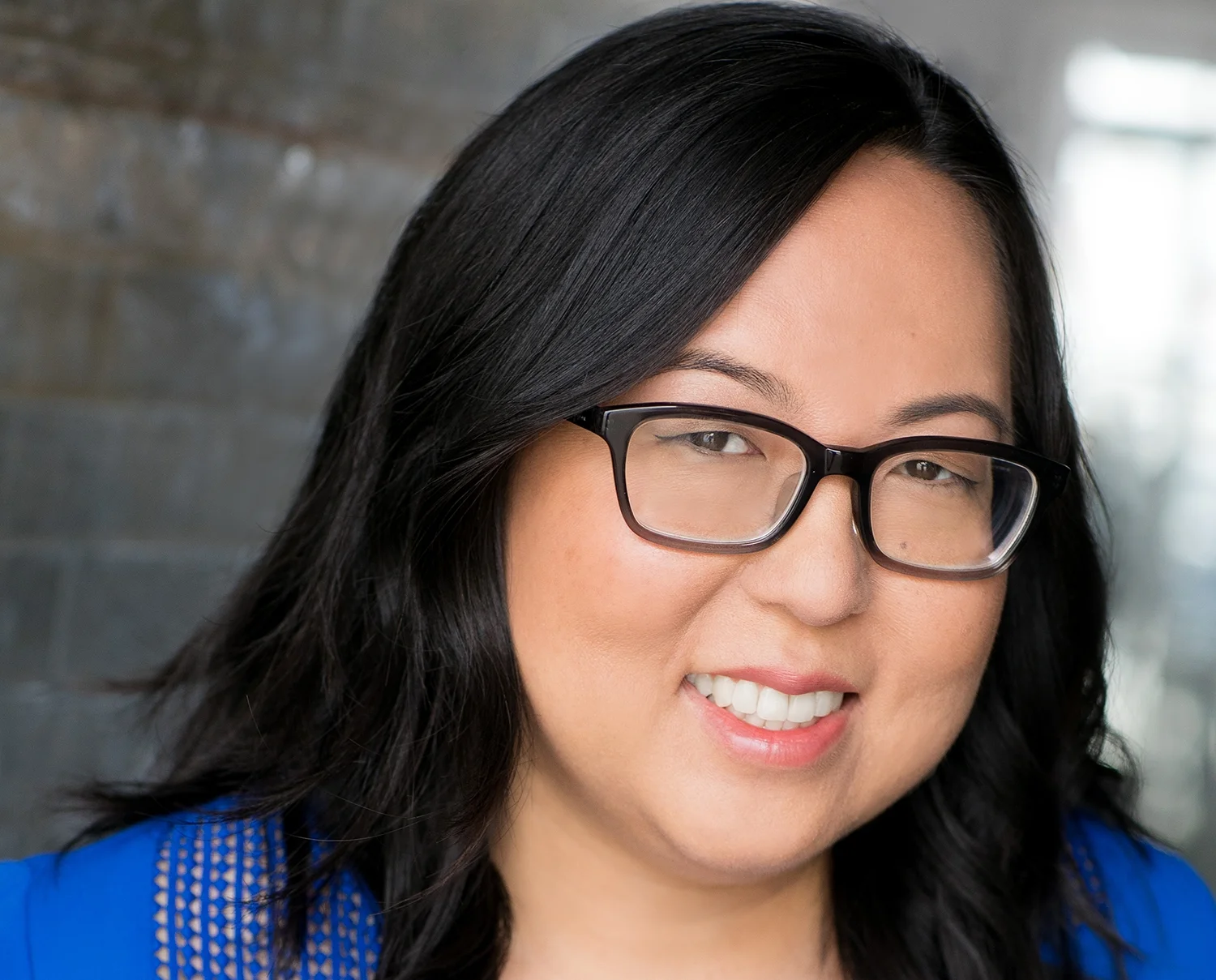 Click my head to learn more about me.