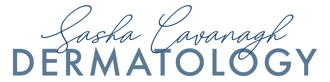 Sasha-Cavanagh-Intro.png