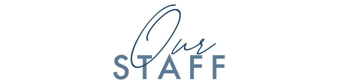 Our-Staff.png
