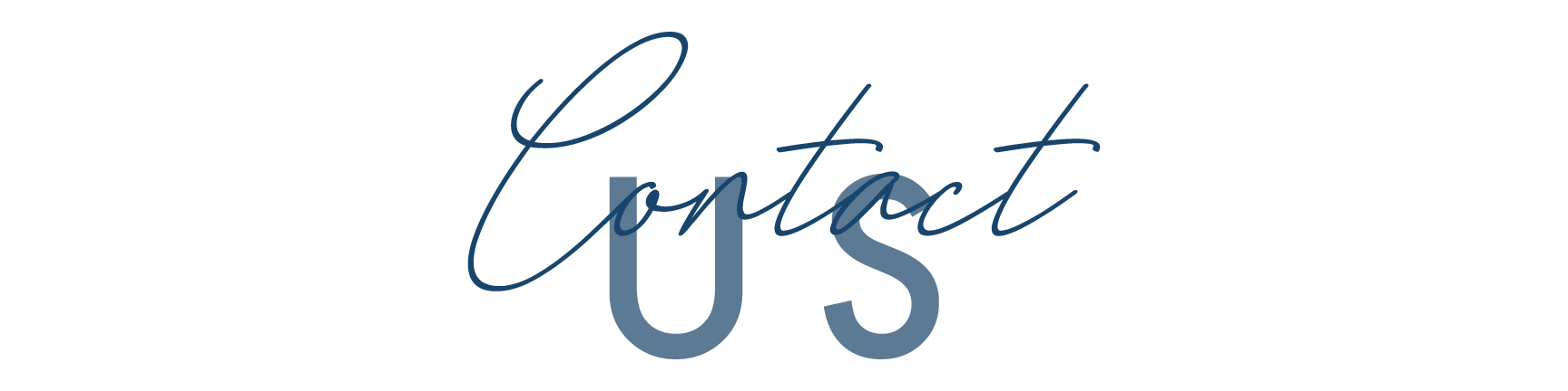 Contact-Us.png