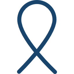 disease-symbol.png