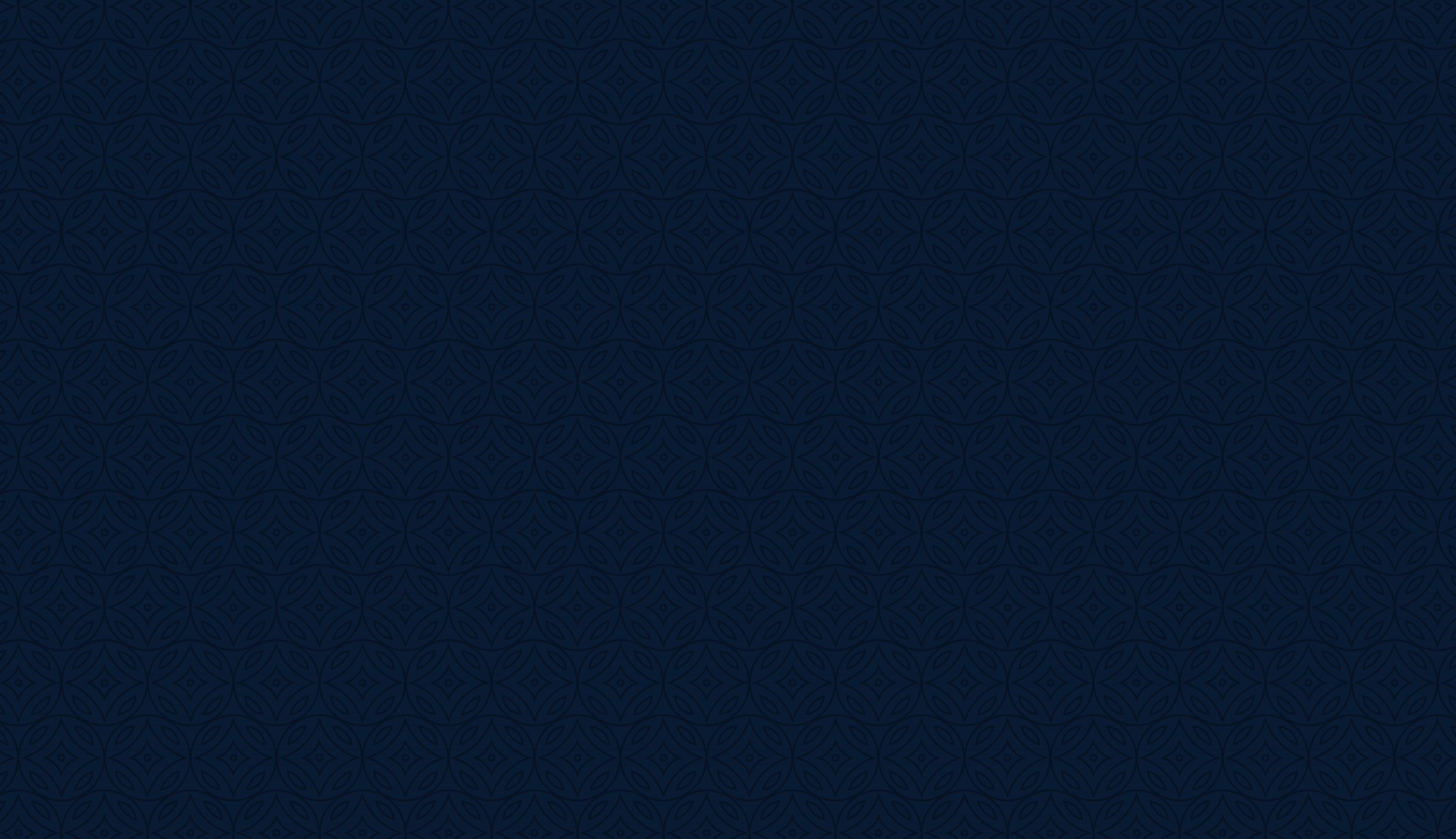 hero_pattern.png