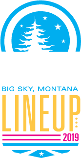 LineUp2019_72ppi.png