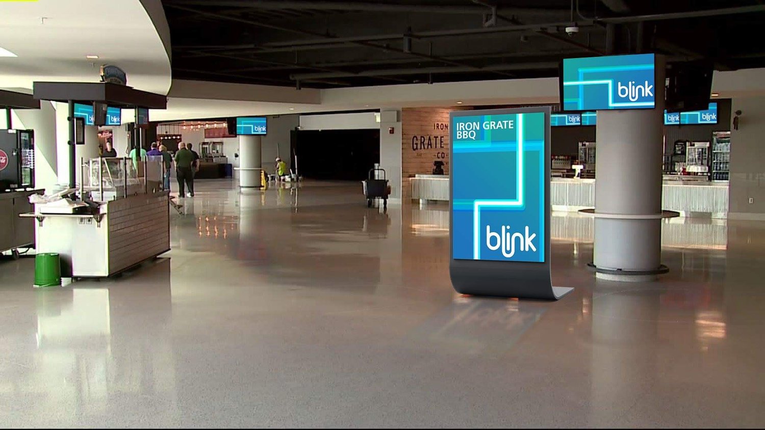 Image-1.jpg