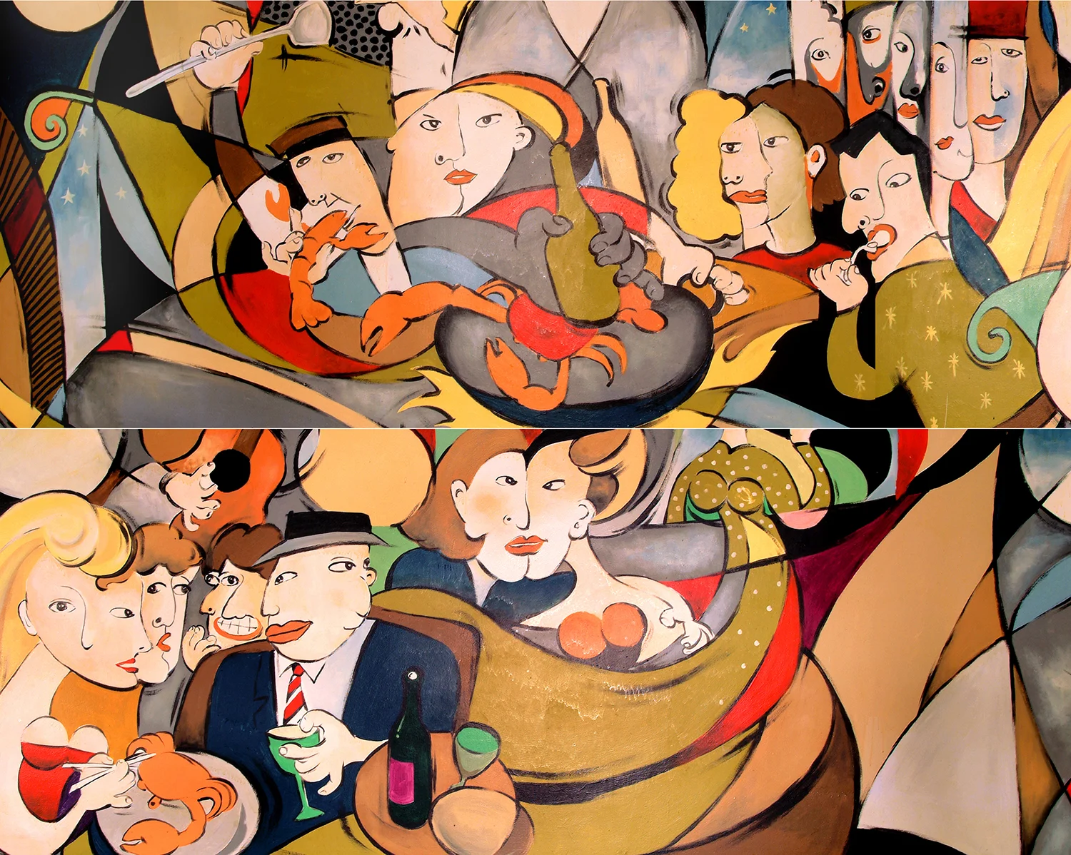 Mural wall 24 x 120s.jpg