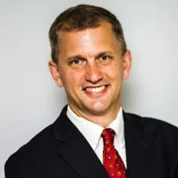 Sean+Casten.jpg