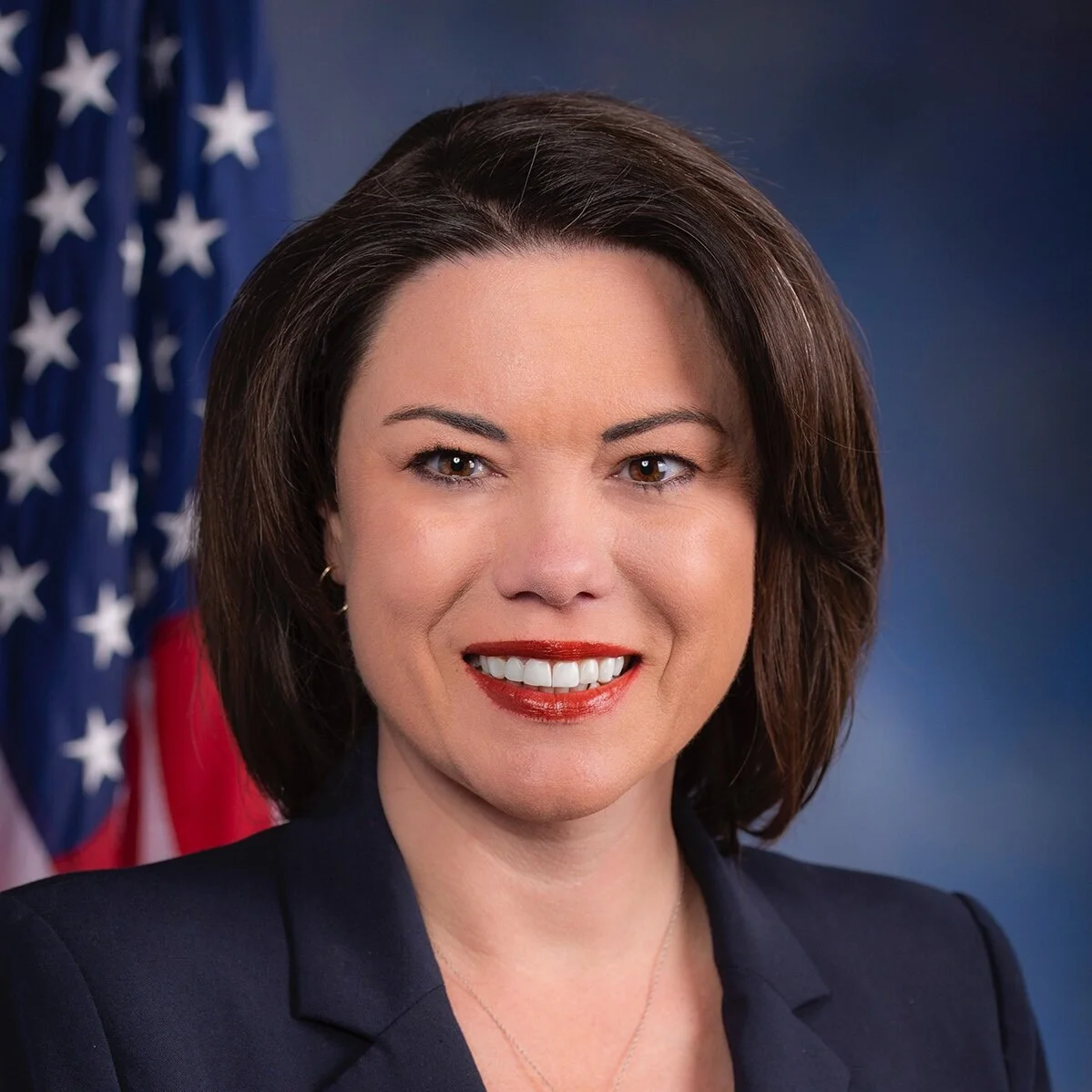 Angie_Craig%2C_official_portrait%2C_116th_Congress.jpg
