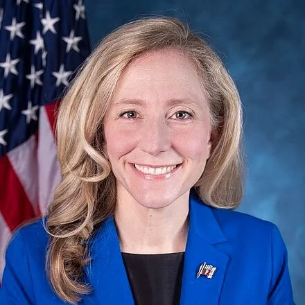 440px-Abigail_Spanberger%2C_official_116th_Congress_photo_portrait.jpg