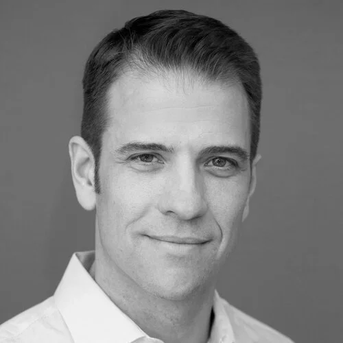 Kevin Brennan, Co-Head of the Investment Engine at Bridgewater Associates