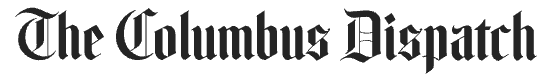 Not Every Voice Matters in Ohio. Issue 1 Will Change That. | By Jeni Britton & Richard Stoff