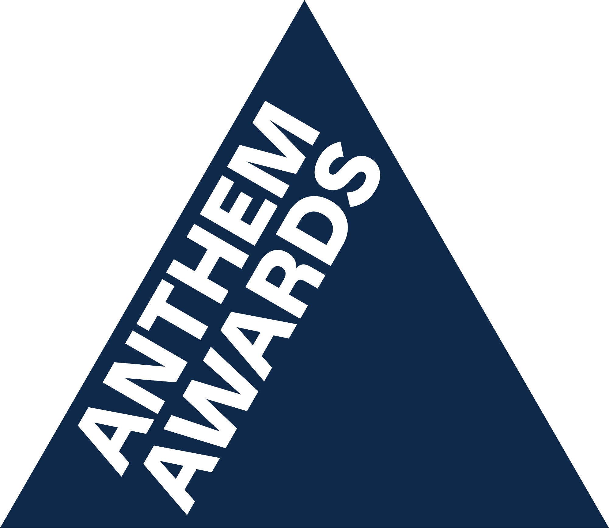 Leadership Now Ohio Receives 2024 Anthem Award