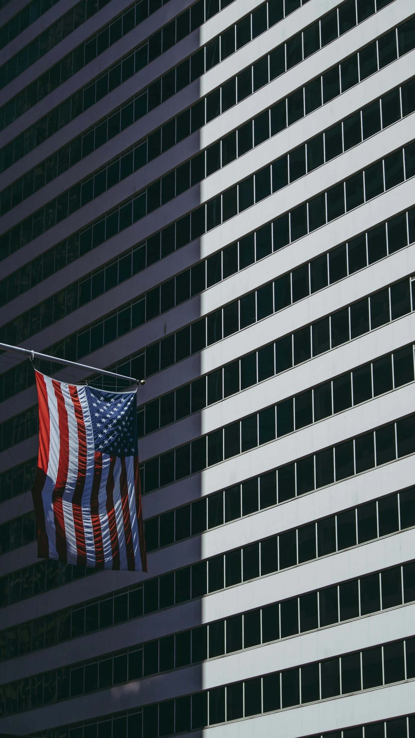 Survey Finds 84% of Business Leaders Worry About Political and Legal Climate’s Impact on Business
