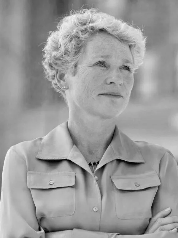 Chrissy Houlahan, PA-06