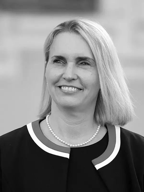 Bridget Brink | MI-07