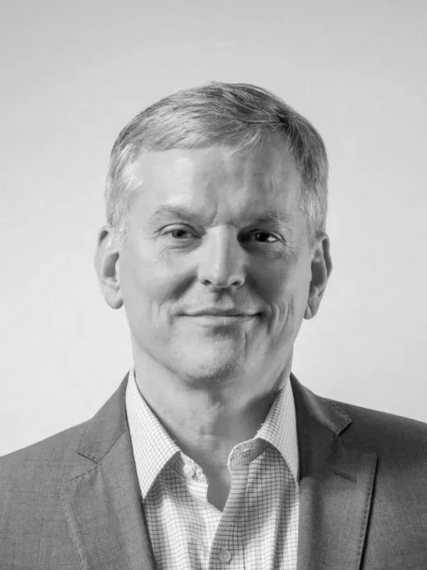 JOSH STEIN, NORTH CAROLINA