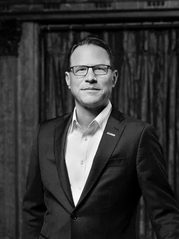 JOSH SHAPIRO, PENNSYLVANIA