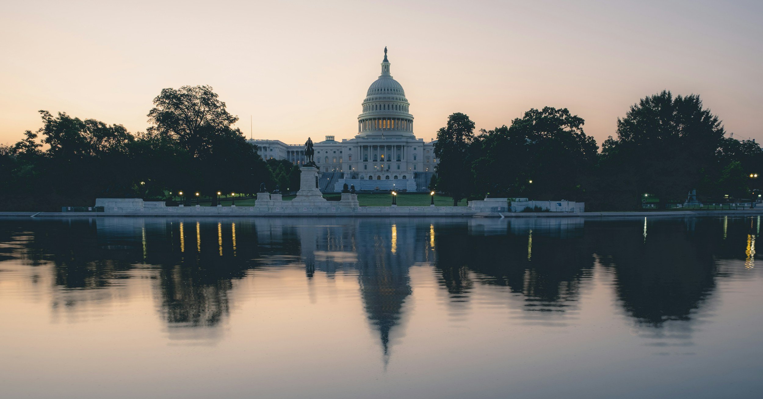 unsplash-image-nTxx2CEItO4.jpg