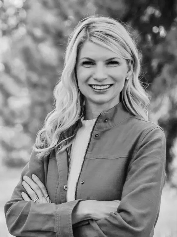 BRITTANY PETTERSEN, CO-07