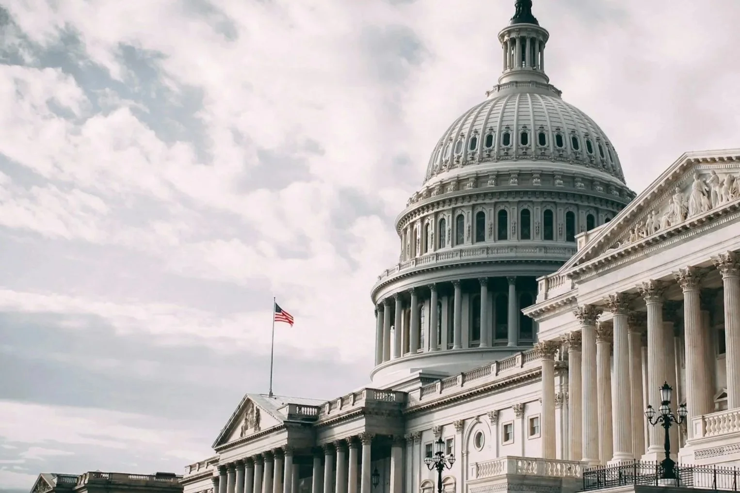 Leadership Now Project Announces Slate of Candidates to Renew Centrist Talent