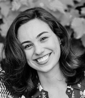 LAUREN BARRA ROURKE | DIRECTOR OF MEMBERHSIP