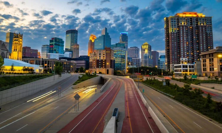 National Business Leaders Call on Congress to Act: Oversight, Accountability, and Stability