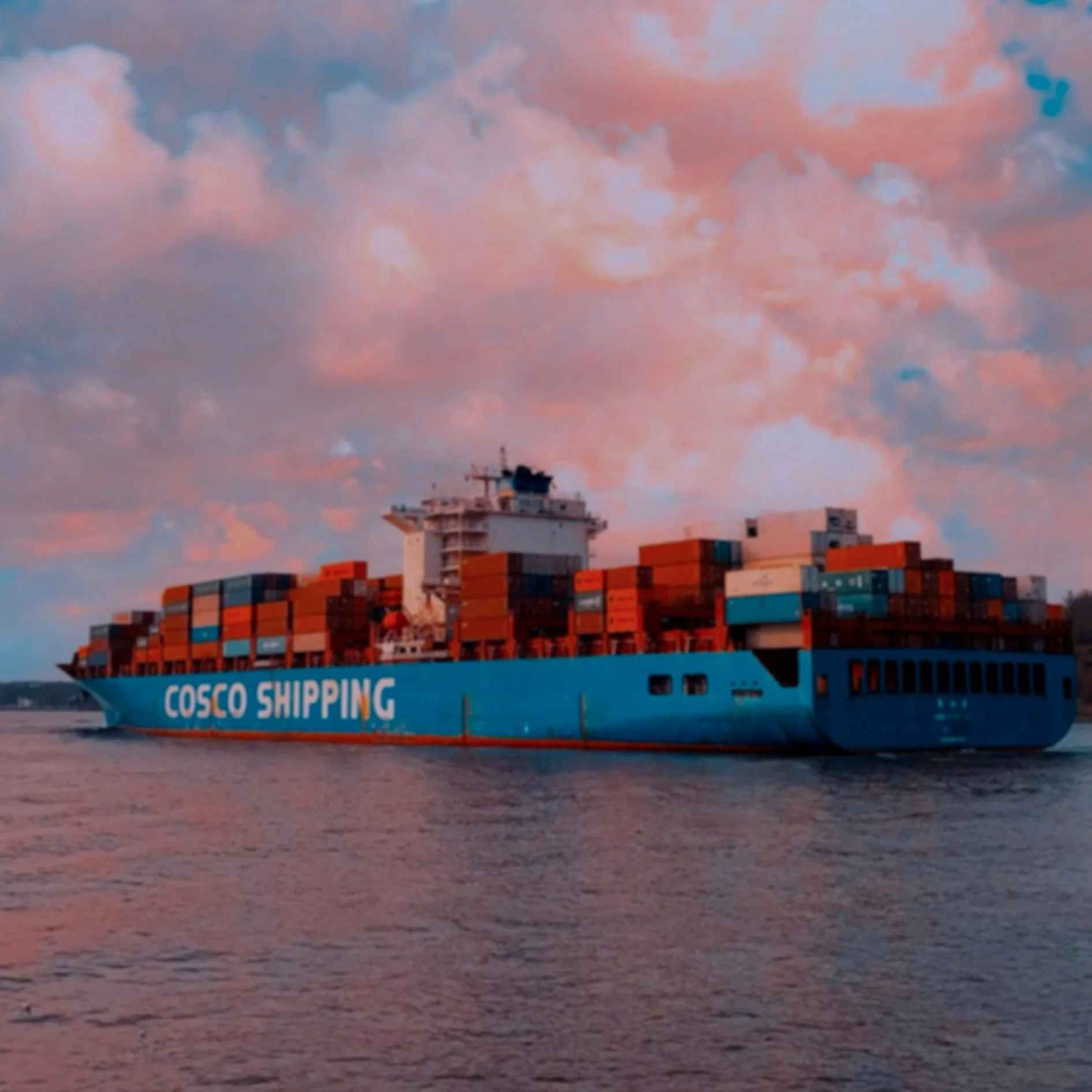 The Supreme Court Draws a Line on Tariffs