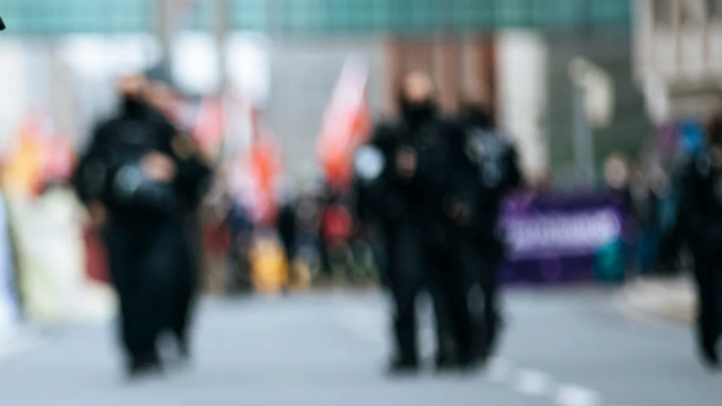 81% of Arizona Business Leaders Say Expanded Federal Immigration Enforcement Would Harm the State’s Economy