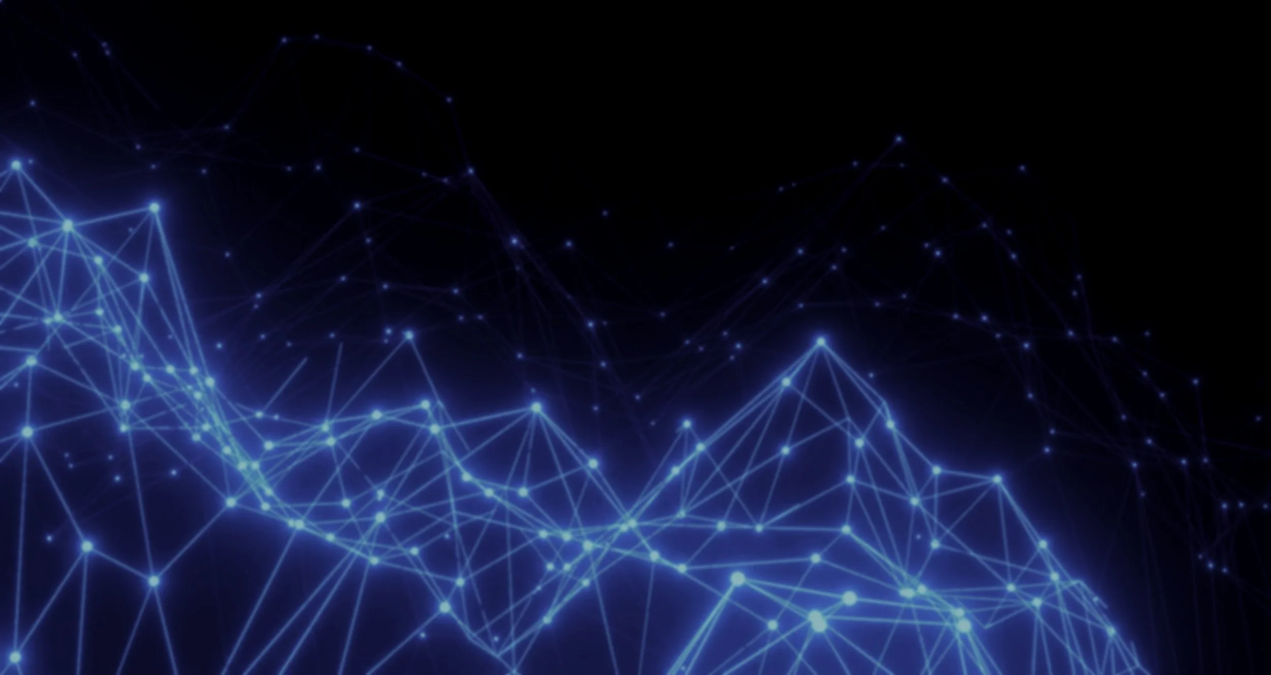 Smart Businesses Don't Adapt to Crony Capitalism 