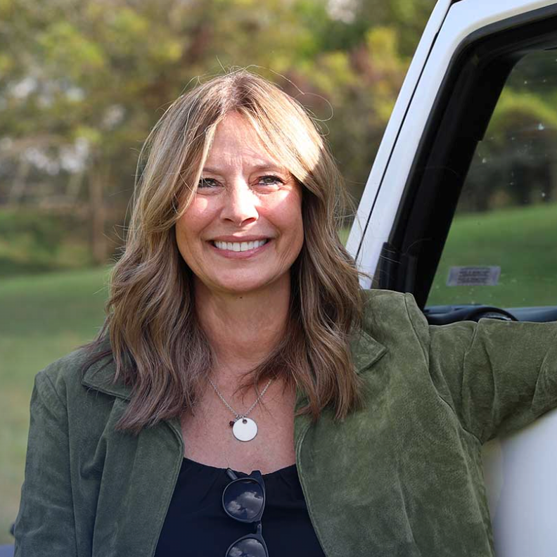 “Why Ohio Business Leaders Are Backing Amy Acton for Governor”