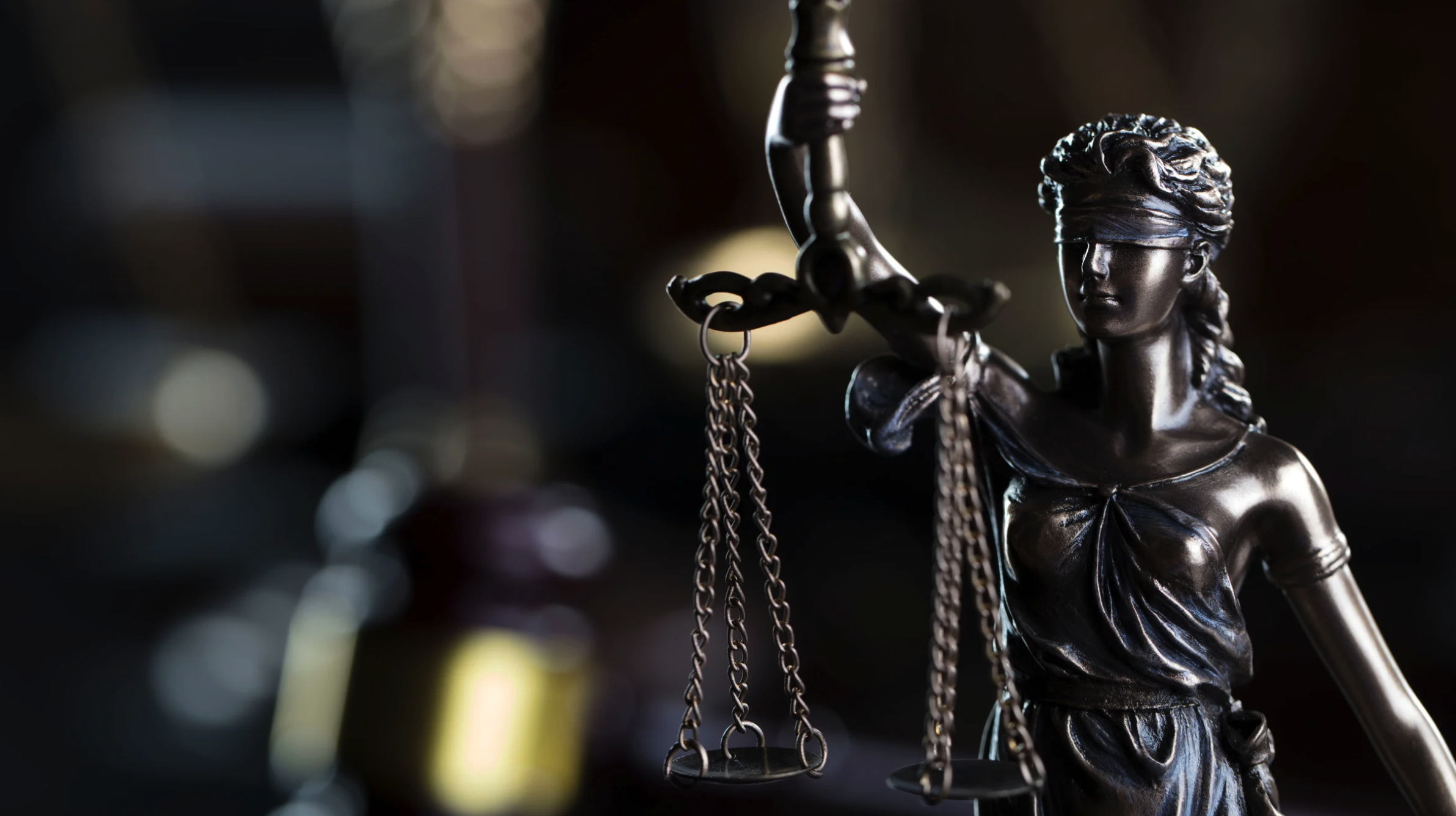 Leadership Now Project Files Amicus Brief Supporting Law Firms Targeted by Executive Orders