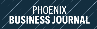For Arizona Business Leaders, Silence Is No Longer an Option on Sensitive Workforce Issues