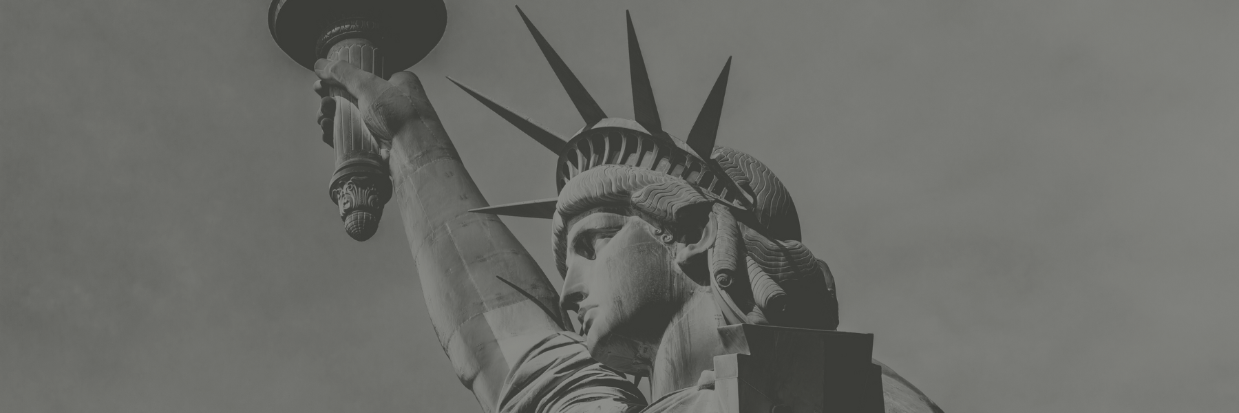 Header for Substack (1).png