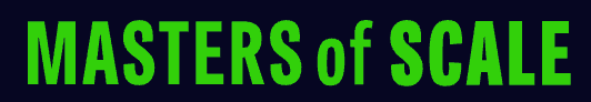 Snip20240318_207.png