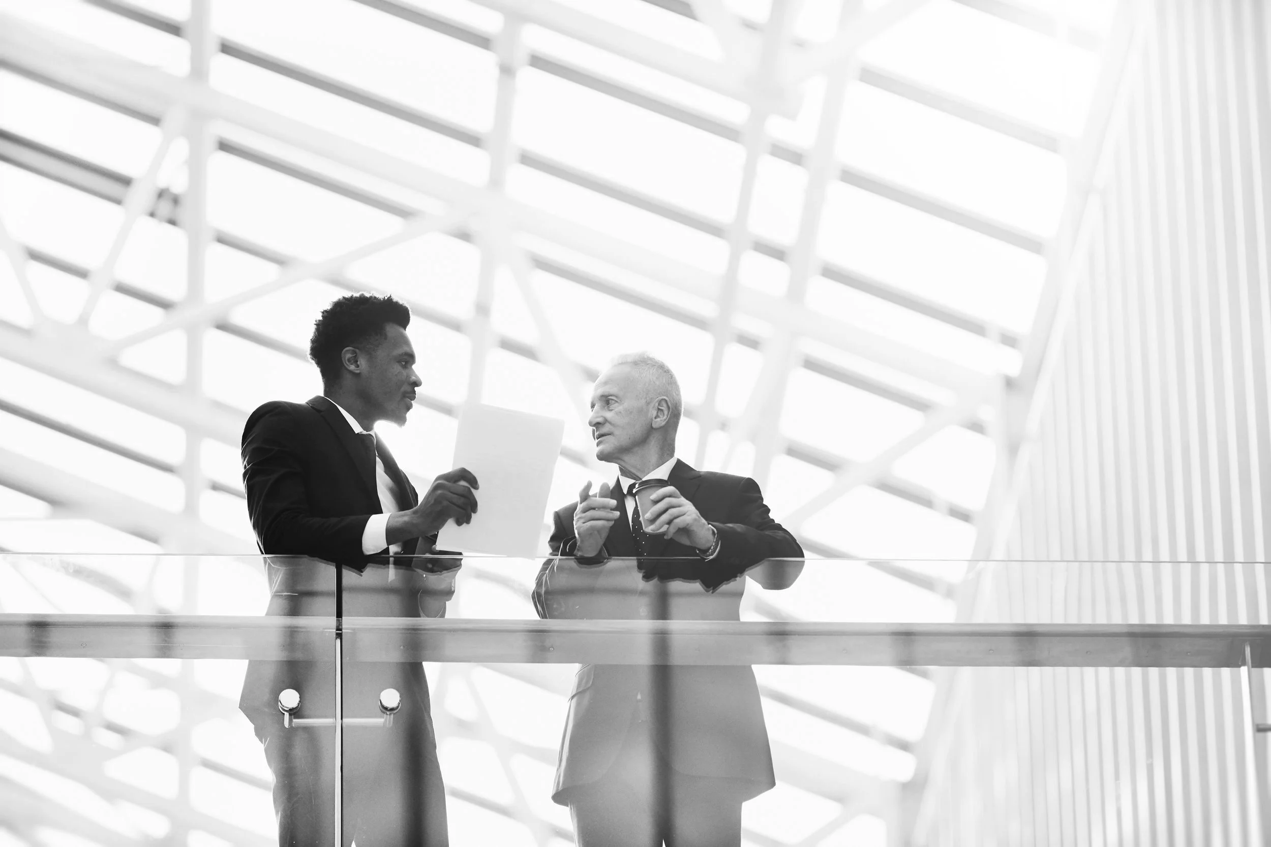 new-research-how-are-business-leaders-engaging-in-politics