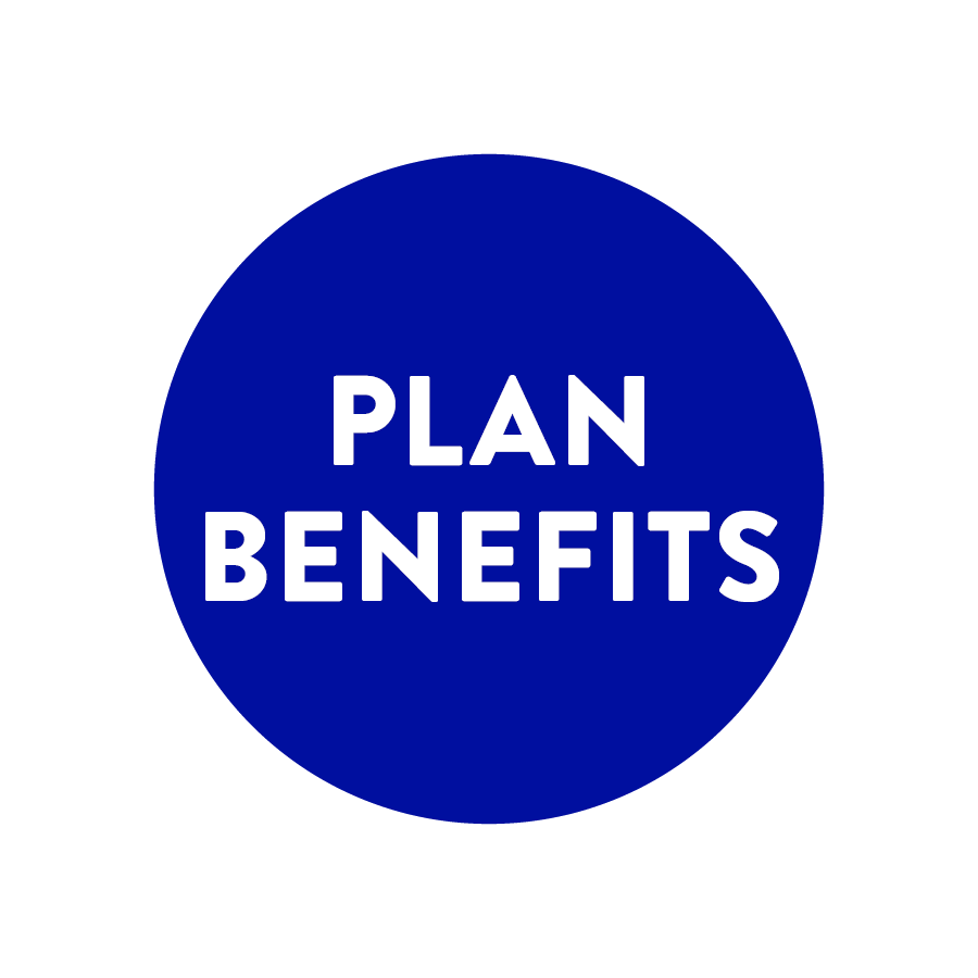 Benefits-Button.png