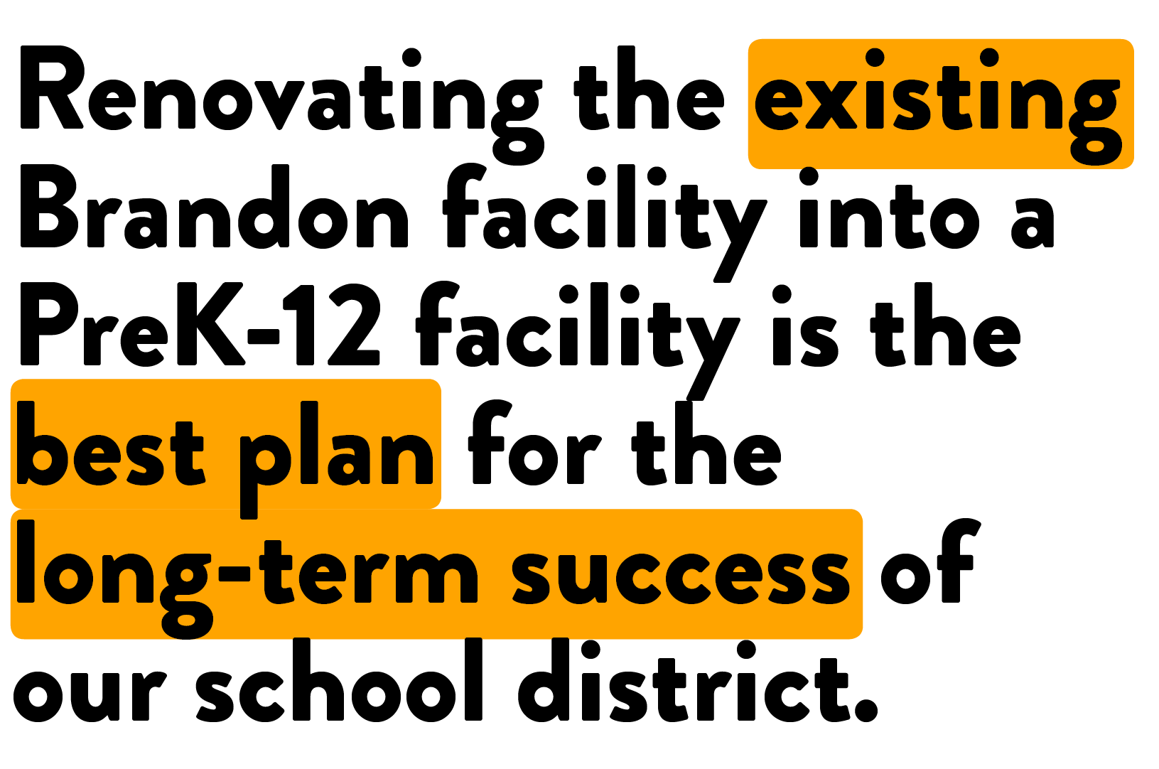 Plan-Quote-opt.png