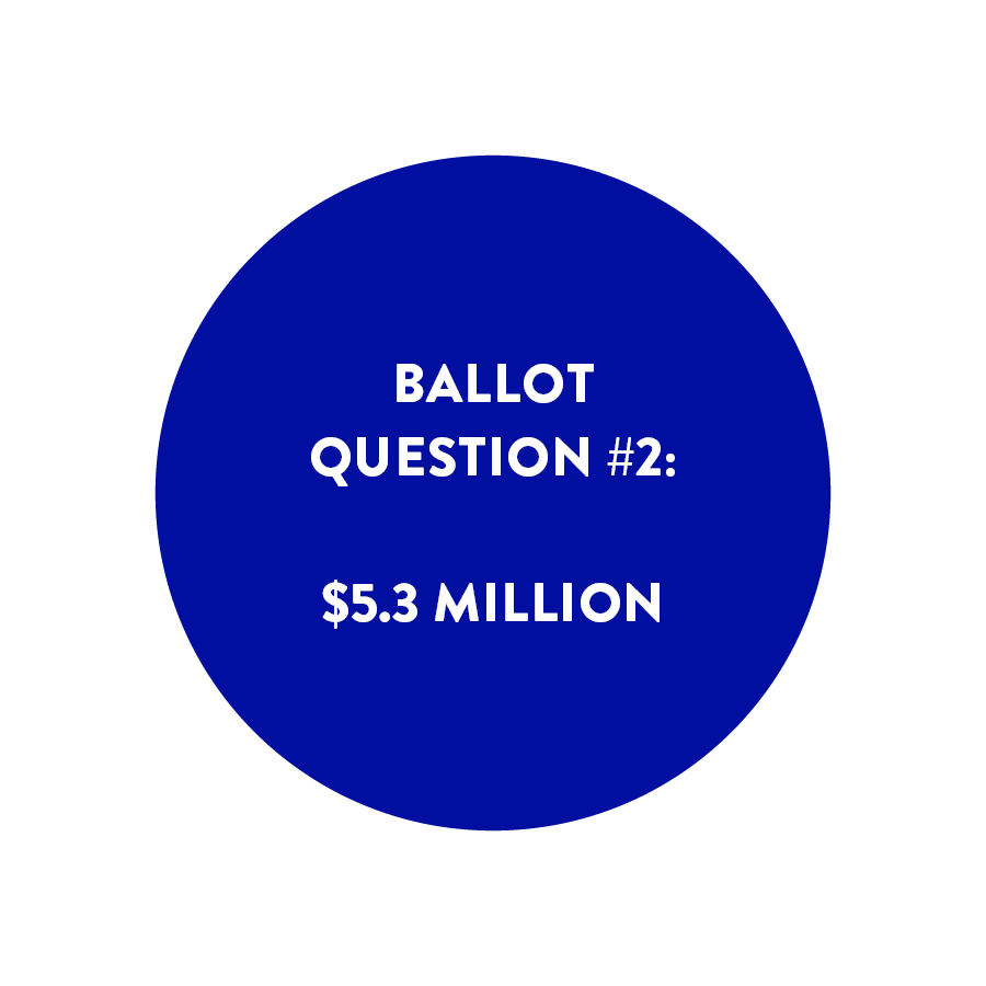BQ2-button.png