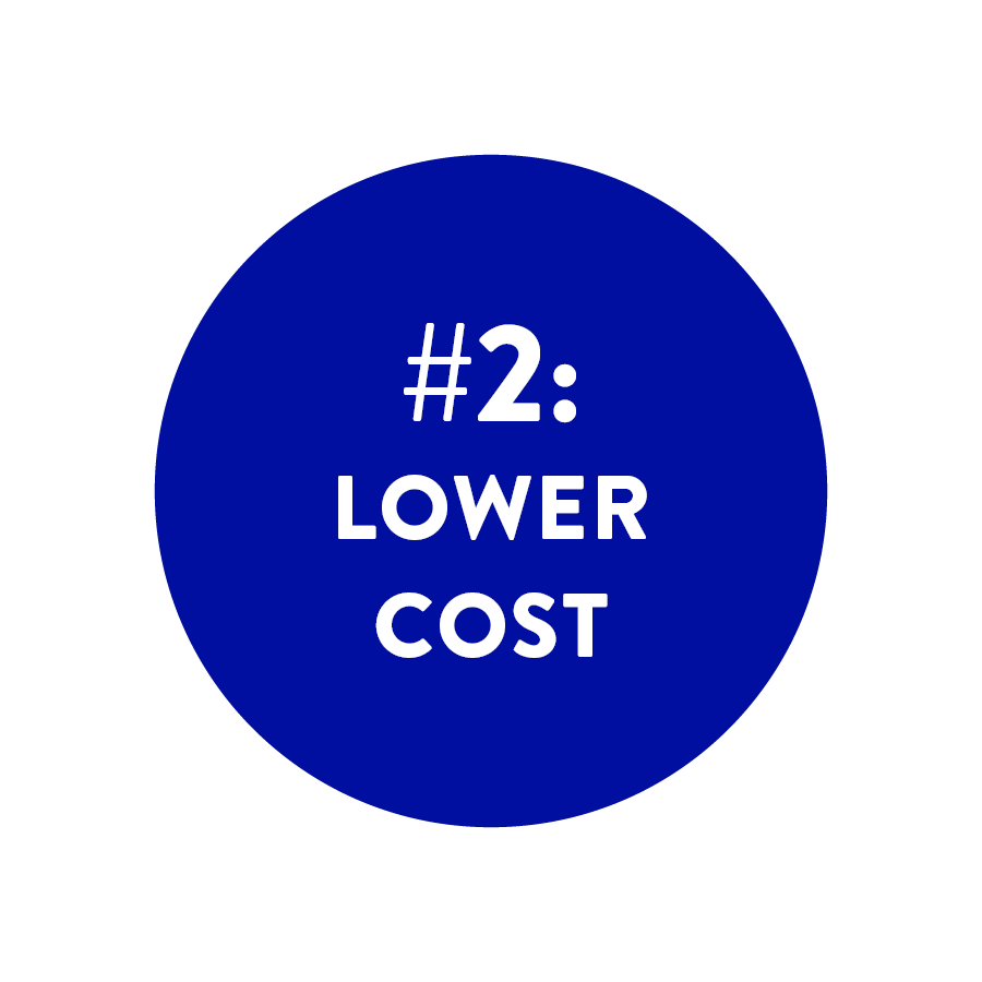 Button-2.png