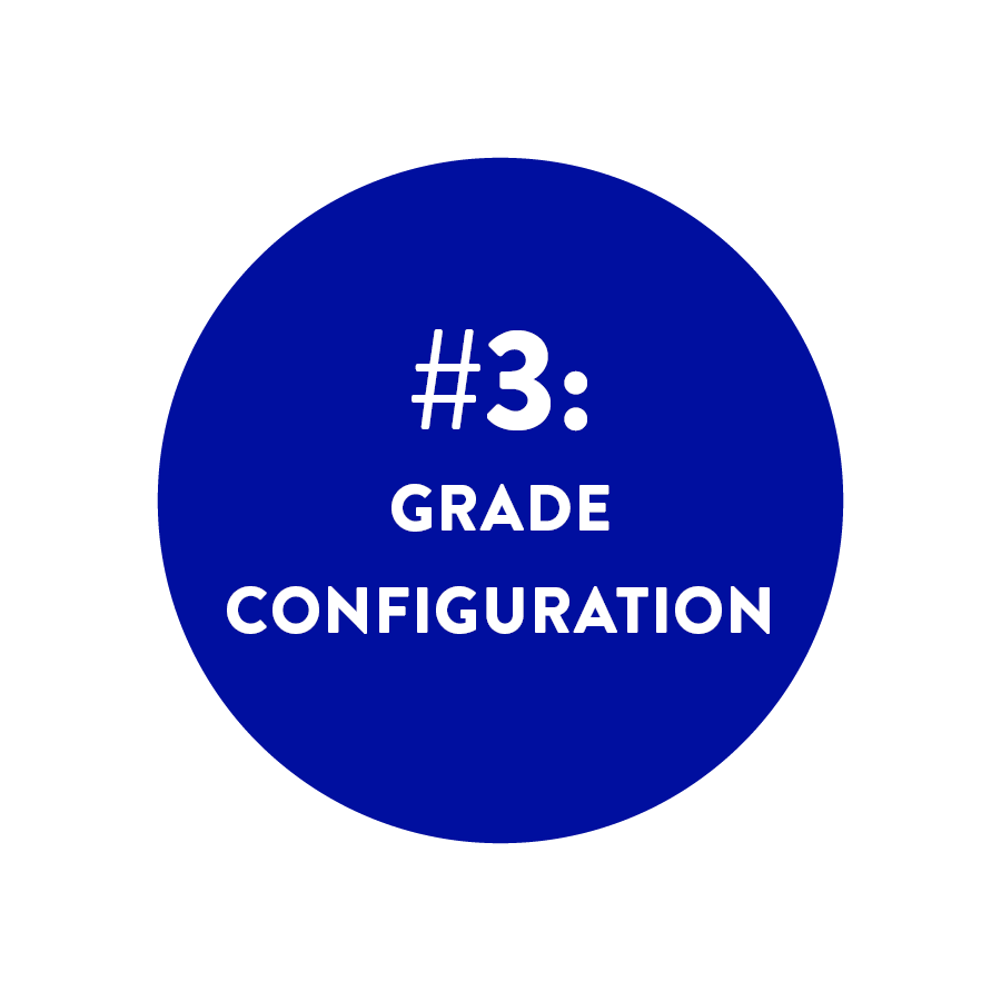 Button-3.png