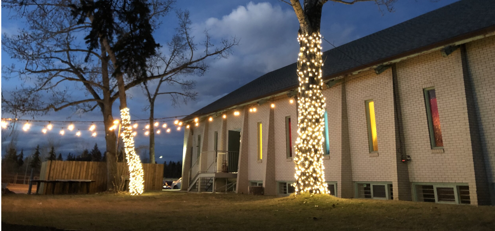 Screen Shot 2019-10-24 at 8.47.19 PM.png