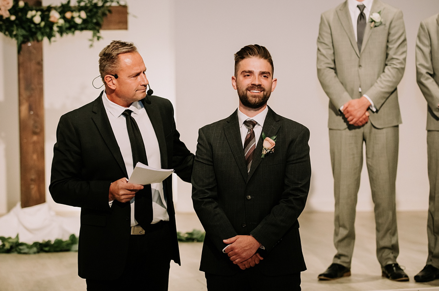 Screen Shot 2019-10-27 at 11.48.42 AM.png