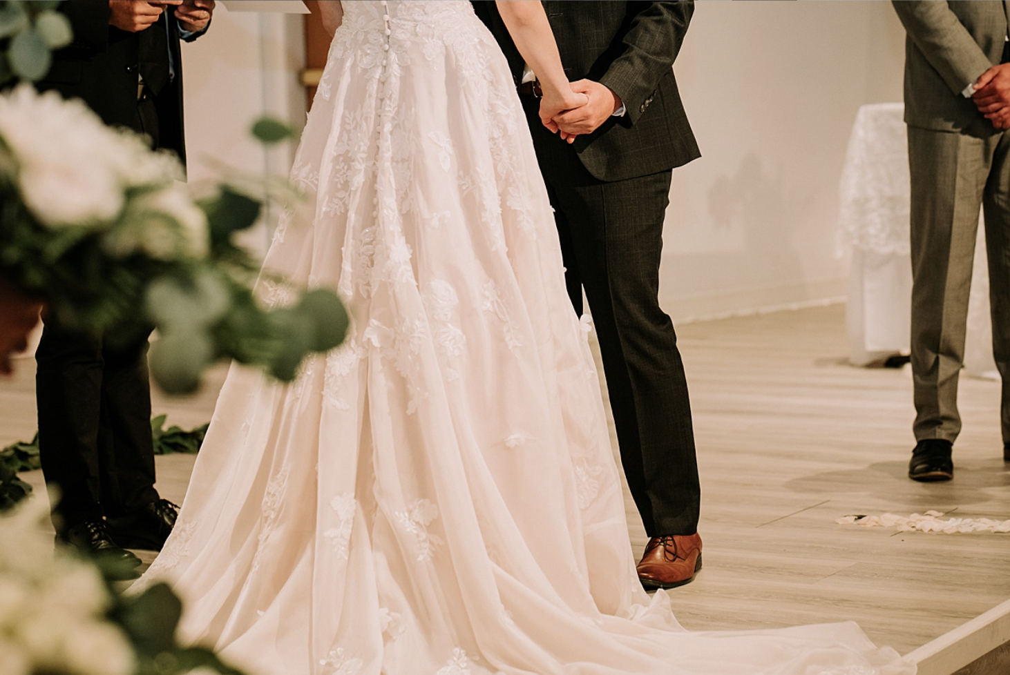 Screen Shot 2019-10-27 at 11.49.00 AM.png