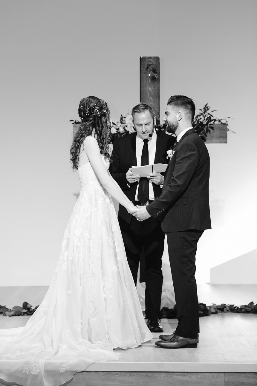 Screen Shot 2019-10-27 at 11.49.12 AM.png