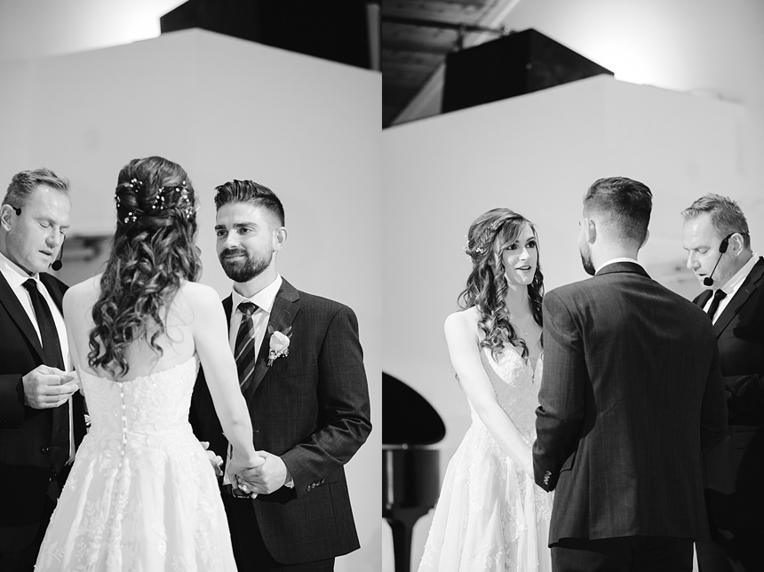 Screen Shot 2019-10-27 at 11.49.36 AM.png