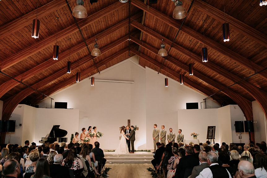 Screen Shot 2019-10-27 at 11.49.43 AM.png