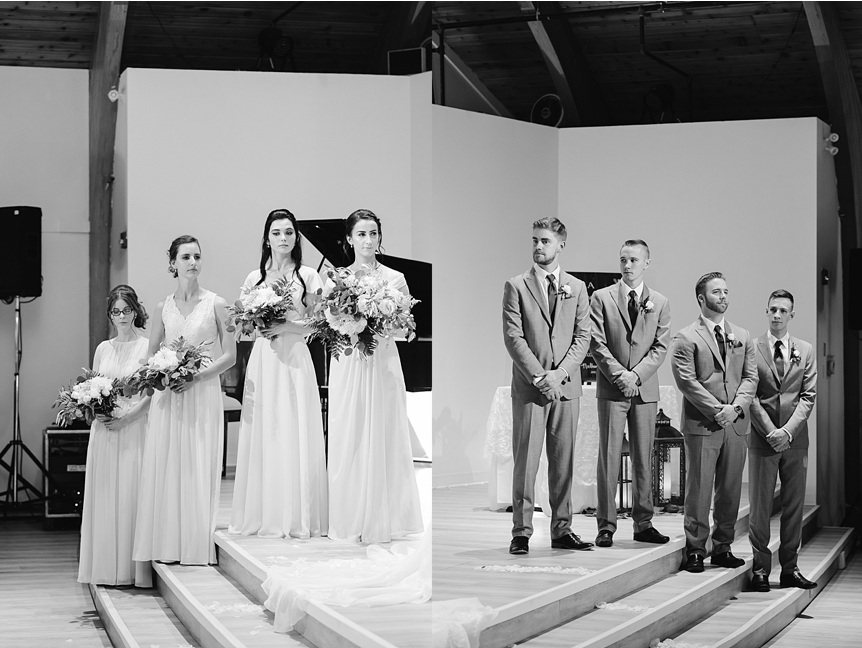 Screen Shot 2019-10-27 at 11.49.51 AM.png